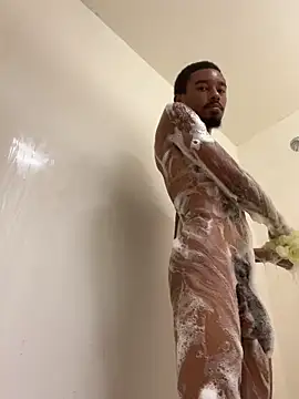 9blk online show from October 28, 4:57 am