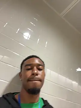 9blk online show from March 15, 8:49 pm