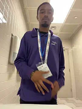 9blk online show from March 8, 12:49 am