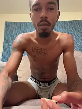 9blk online show from November 19, 4:45 am