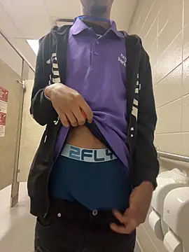 9blk online show from March 9, 11:08 pm