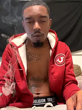 9blk online show from November 7, 4:50 am