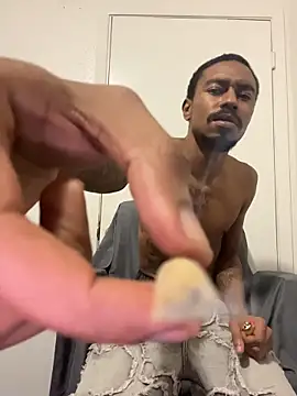 9blk online show from February 21, 1:29 am