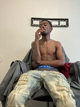 9blk online show from March 28, 10:22 pm