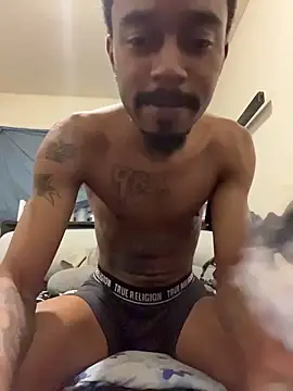 9blk online show from April 15, 2:17 am