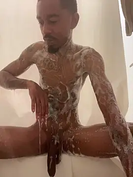 9blk online show from November 14, 9:18 pm