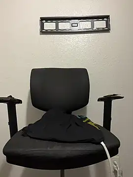 9blk online show from March 4, 4:53 am