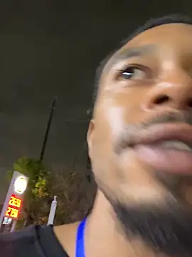 9blk online show from March 7, 3:35 am