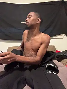 9blk online show from November 12, 1:59 pm