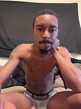 9blk online show from December 3, 6:14 am