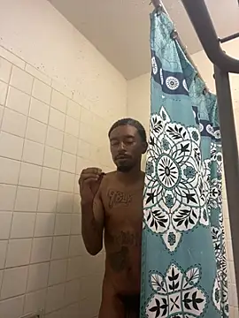 9blk online show from April 1, 3:08 am