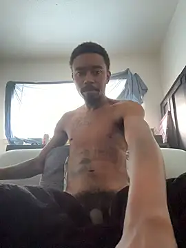 9blk online show from April 15, 9:15 pm