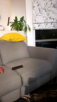 TAIZ69WORLD online show from September 9, 2:37 pm