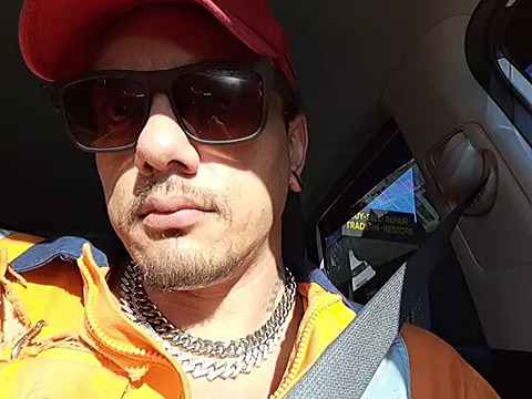 TAIZ69WORLD online show from September 24, 3:57 am