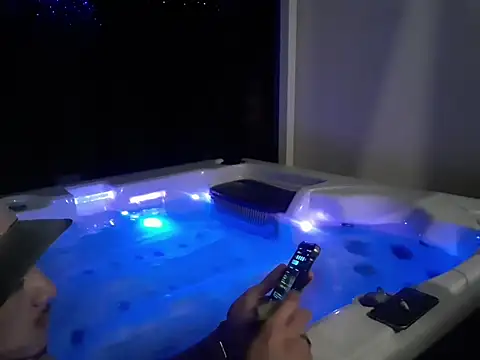 TAIZ69WORLD online show from November 6, 11:47 am