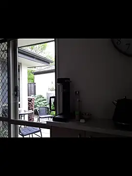 TAIZ69WORLD online show from October 31, 3:14 am