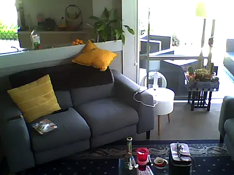 TAIZ69WORLD online show from November 13, 9:08 pm