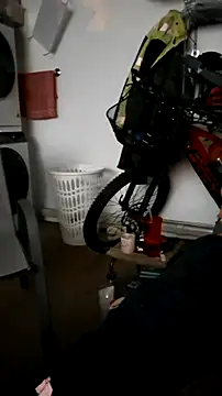 TAIZ69WORLD online show from September 14, 2:06 pm