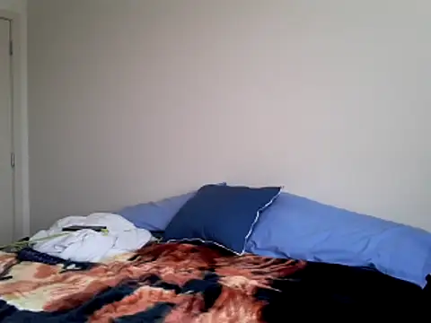 TAIZ69WORLD online show from October 25, 7:36 pm