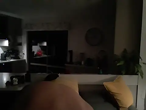 TAIZ69WORLD online show from October 22, 11:42 am