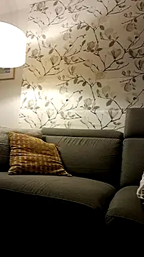 TAIZ69WORLD online show from September 10, 3:00 pm