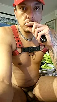 TAIZ69WORLD online show from September 25, 2:34 pm