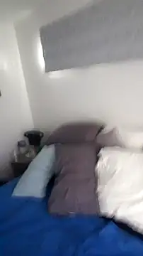 TAIZ69WORLD online show from November 14, 9:51 pm