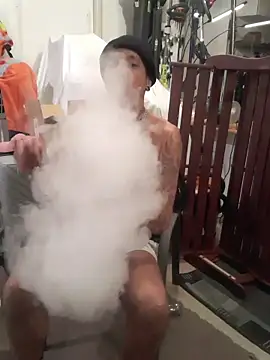 TAIZ69WORLD online show from November 1, 10:42 am