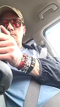 TAIZ69WORLD online show from September 10, 2:54 am