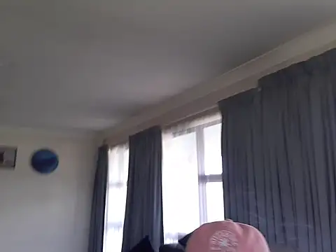 TAIZ69WORLD online show from October 24, 11:04 pm