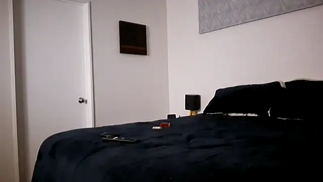 TAIZ69WORLD online show from October 9, 2:06 pm