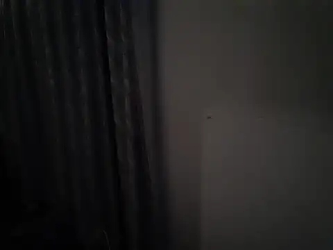 TAIZ69WORLD online show from October 30, 3:09 pm