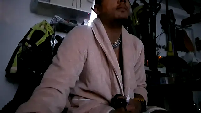 TAIZ69WORLD online show from September 15, 2:17 pm