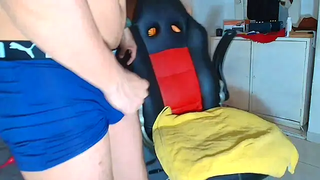 ethan dalton  online show from June 4, 3:44 am