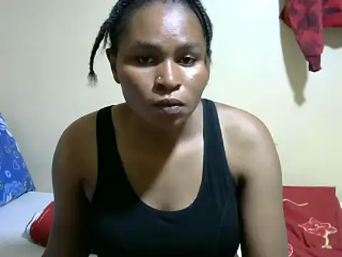 Snapshot of Creamy-Aisha chatting on March 17, 7:26 pm Creamy-Aisha online show from March 17, 7:26 pm