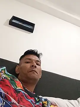 trancieMY online show from July 22, 1:40 am