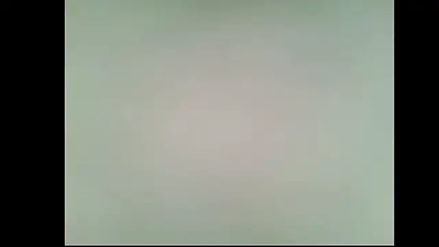 shurthingx online show from March 17, 6:16 am