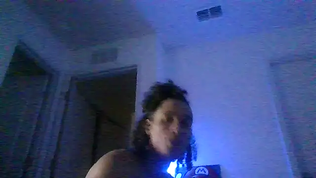 shurthingx online show from May 17, 9:37 pm