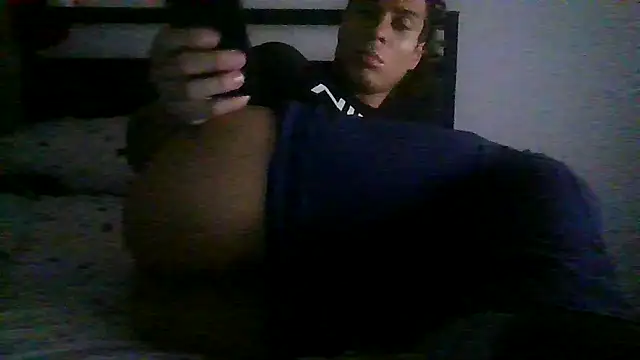 shurthingx online show from May 16, 4:00 am