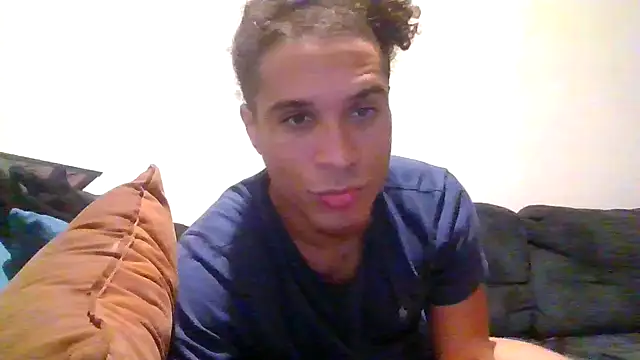 shurthingx online show from May 10, 7:34 am
