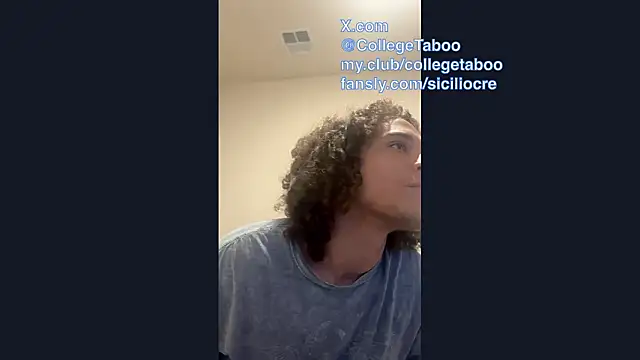 shurthingx online show from March 26, 6:11 am