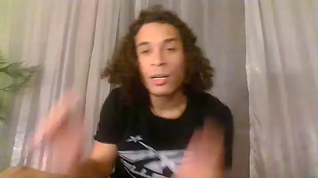 shurthingx online show from April 16, 5:52 am