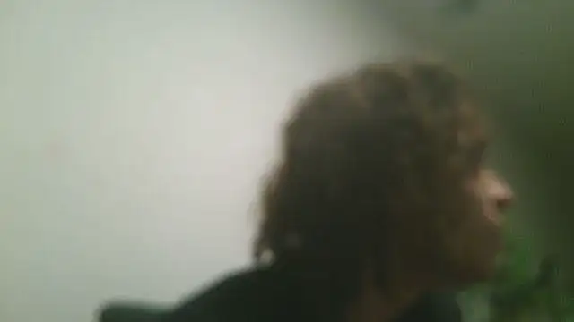 shurthingx online show from April 10, 5:03 am