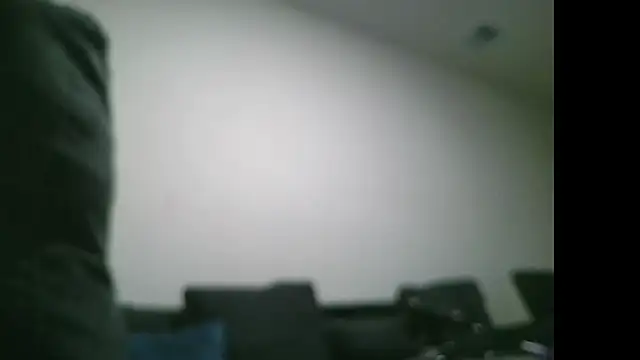 shurthingx online show from April 8, 11:33 am