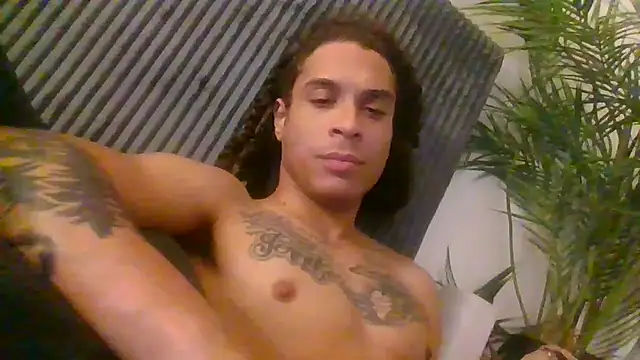 shurthingx online show from May 30, 4:52 am