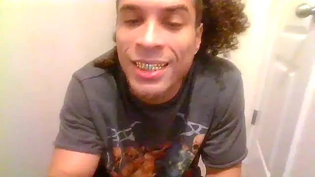 shurthingx online show from May 20, 10:51 pm