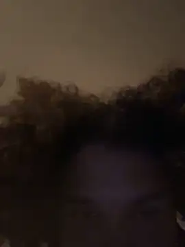 shurthingx online show from March 24, 9:09 am