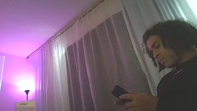 shurthingx online show from March 26, 6:17 pm