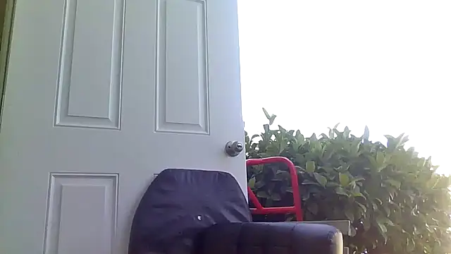 shurthingx online show from April 14, 4:23 pm