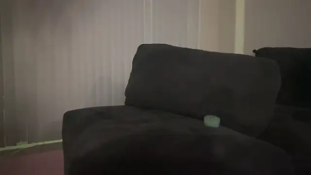 shurthingx online show from March 20, 6:36 am